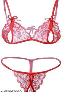 lingerie (2)