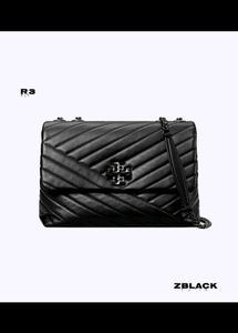Tory Burch Slingbags