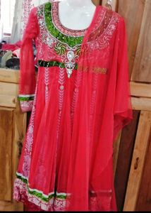 Very Nice Dress❤️🥰