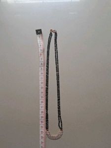 Mangalsutra Single