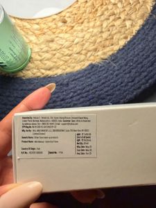 Milk Makeup Hydro Grip Primer brand new