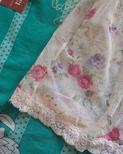 Floral