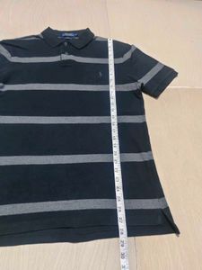 Polo Ralph Lauren Striped tshirt