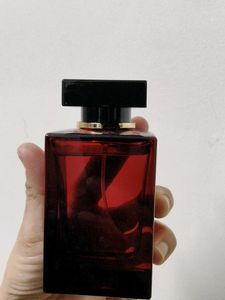 Dolce &amp; Gabbana The Only One 2