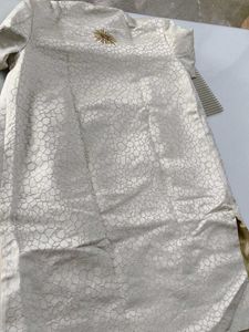 Elegant Sherwani