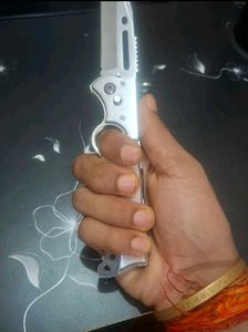 Kitchen Knife