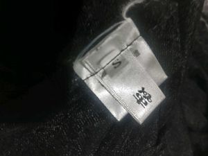 DESIGNER DRESS from Pan- Chinese  brand