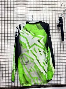 Alpinestars Motocross Jersey