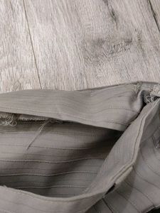 Sc6575 Sabrin Bootcut Pant Waist 28