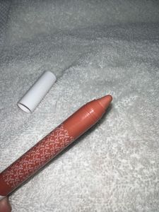 Kay Beauty Lip Crayon