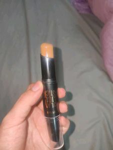 Etude Play contour duo natural shade