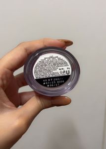 Lakme Perfect Radiance Day Cream