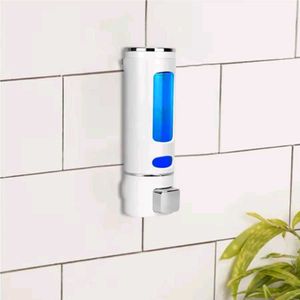 Soap Dispenser for Bathroom