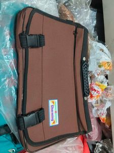 Executive Bag