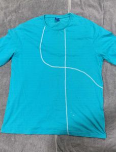 Bundle Of 3 full sleeves Tshirts