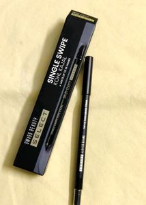 Swiss Beauty Kohl Kajal