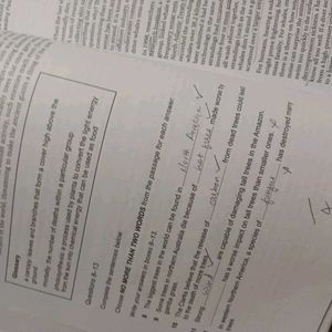 The Official Cambridge Guide to IELTS