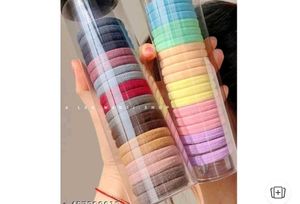 Hair Tie Set