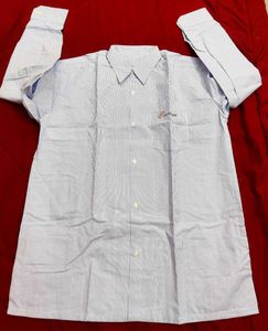 Light Blue Dress Shirt  🆕✨
