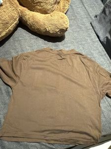 crop top for sale
