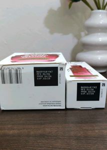 Olay Regenerist Super Collagen Peptides Set