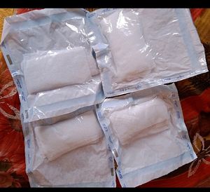 Bandage  Pack Of 17