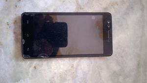 I Am Selling 3 Phones