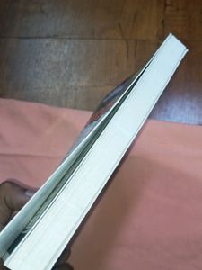 Naruto Volume 3 Manga