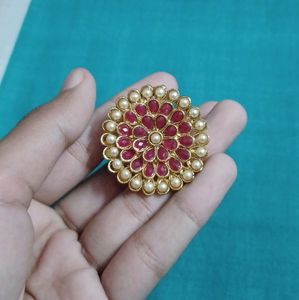 Beautiful Ring