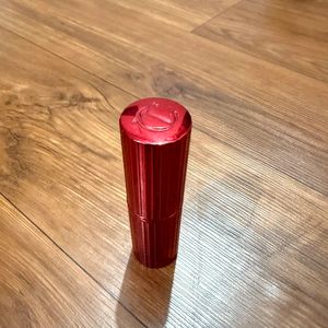 Charlotte tilbury Hollywood beauty icon lipstick