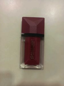 Combo Of 5shade Lipsticks For Women