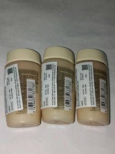 3 × Kerastase Gloss Absolu Shampoo Set