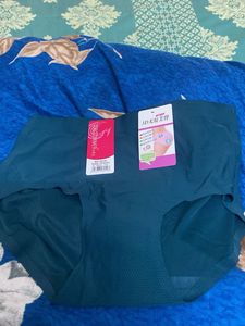 Comfortable Women's Panties