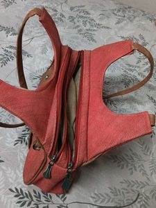 Hand Bag