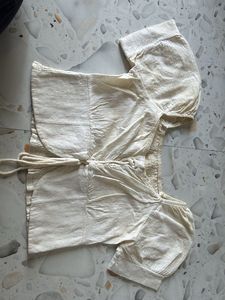 Bundle of Cute Graphic Tees