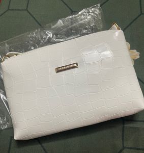 Stylish Sling Bag