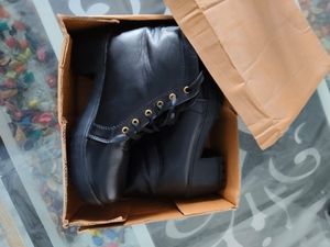 Rindas Boots