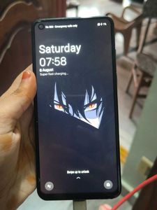 oneplus nord2 5g