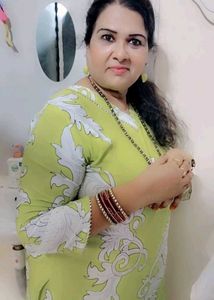 Designer Kurta set