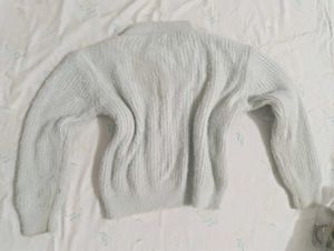 cute woolen cardigan for winters ❄️🪄