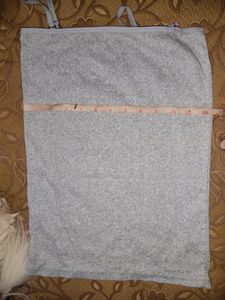 WOMEN'S CAMISOLE