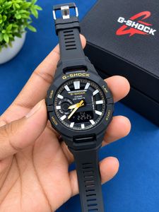 G-Shock Watch
