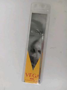 New Vega Basic Blackhead Remover Tool