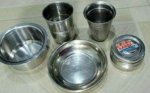 5 kitchen  Product