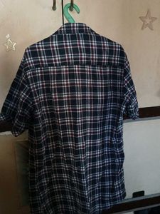 Casual shirt Like new
