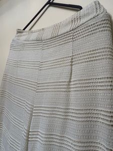 Palazzo Pants