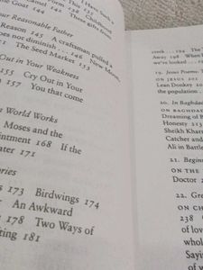 The Essential Rumi Book