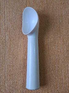 Ice Cream Scoop