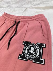 Pink 3pc Co-ord Set