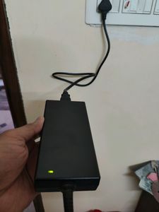 Original Dell Adaptor+Charger